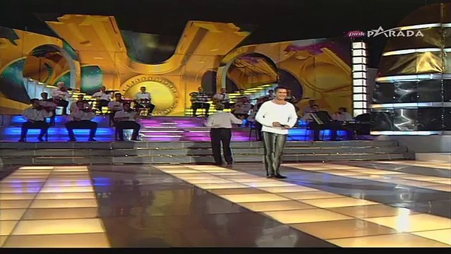 Zoran Vanev - Za sve kriva si (2003)