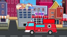 Ambulance | Uses of ambulance