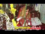 Pashto New Drama Khwahe Sta Da Lasa Part 3