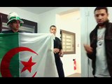 1 2 3 viva l algerie par nos freres libanais