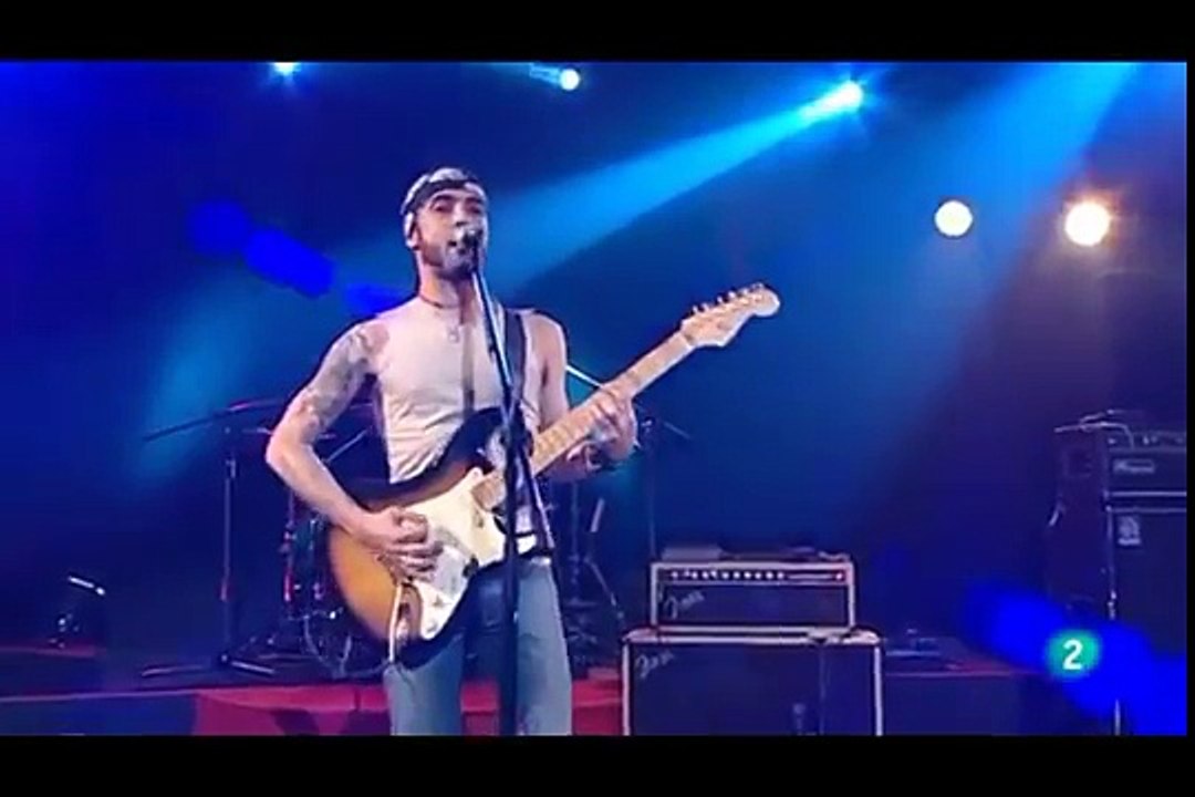 Gritando en Silencio - Ganado