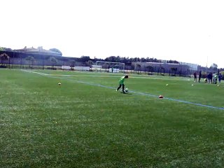 STAGE DE FOOT D'AVRIL 2015(3)...