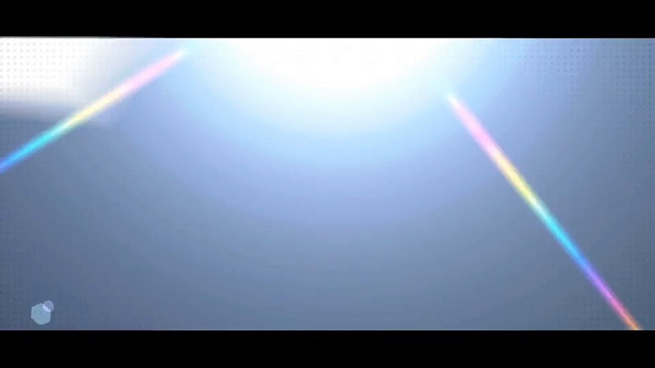 After Effects Project Files - Logo String - VideoHive 9358792