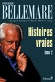 Download Histoires vraies - tome 2 Ebook {EPUB} {PDF} FB2
