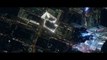 Aurora Official Trailer #1 (2015) - Romantic Sci-Fi Thriller HD