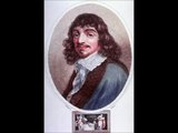 Rene Descartes: Discourse on the Method - Summary and Analysis