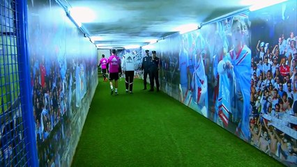 Cristiano Ronaldo Vs Celta Vigo Away HD 720p (26-04-2015)