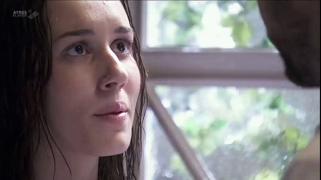 Cap 1061 Aurora Balmes y CIA