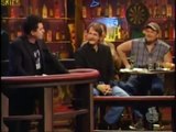 Greg Giraldo Funniest Roaster.flv