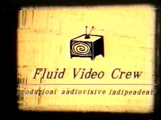 I don't like music videos - 2000