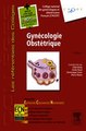 Download Gynécologie obstétrique Ebook {EPUB} {PDF} FB2