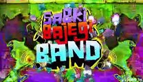 Sabki Bajegi Band Title Song - [HQ] [Webmusic.IN]