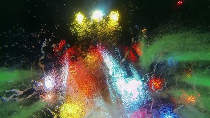 GoPro_ House of Dancing Water