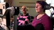 Royal Hospital for Neuro-Disability | Documentary Video | Hub Video Productions London