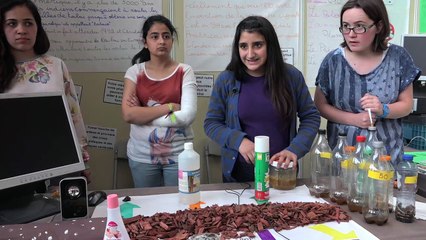 fumer tue 3 - stand 7