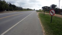 85 km, Treino em pistas com velocidade e giro alto, livre, Taubaté, Tremembé, SP, Brasil, 28 de abril de 2015, Marcelo Ambrogi, Equipe Sasselos Team, (46)