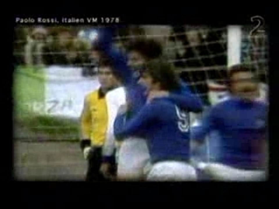 Fussball-Football--Funny stupid  Goals