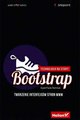 Download Bootstrap. Tworzenie interfejsów stron WWW. Technologia na start! Ebook {EPUB} {PDF} FB2