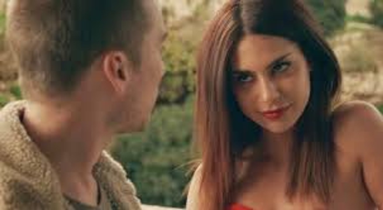 Spring || Full || Movie || XVID