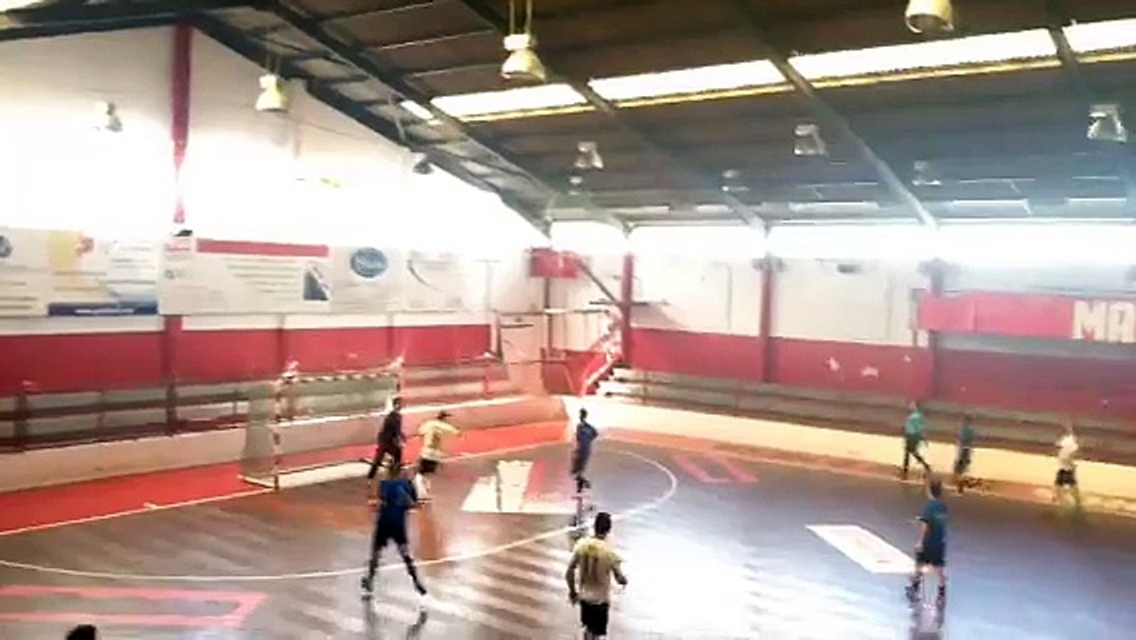 Golo Vieira