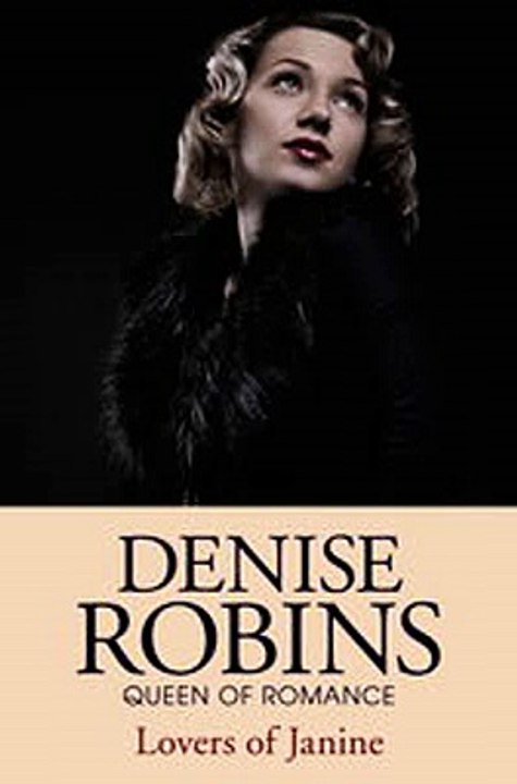 Download Lovers of Janine Ebook {EPUB} {PDF} FB2