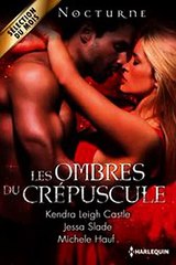 Download Les ombres du crépuscule Ebook {EPUB} {PDF} FB2