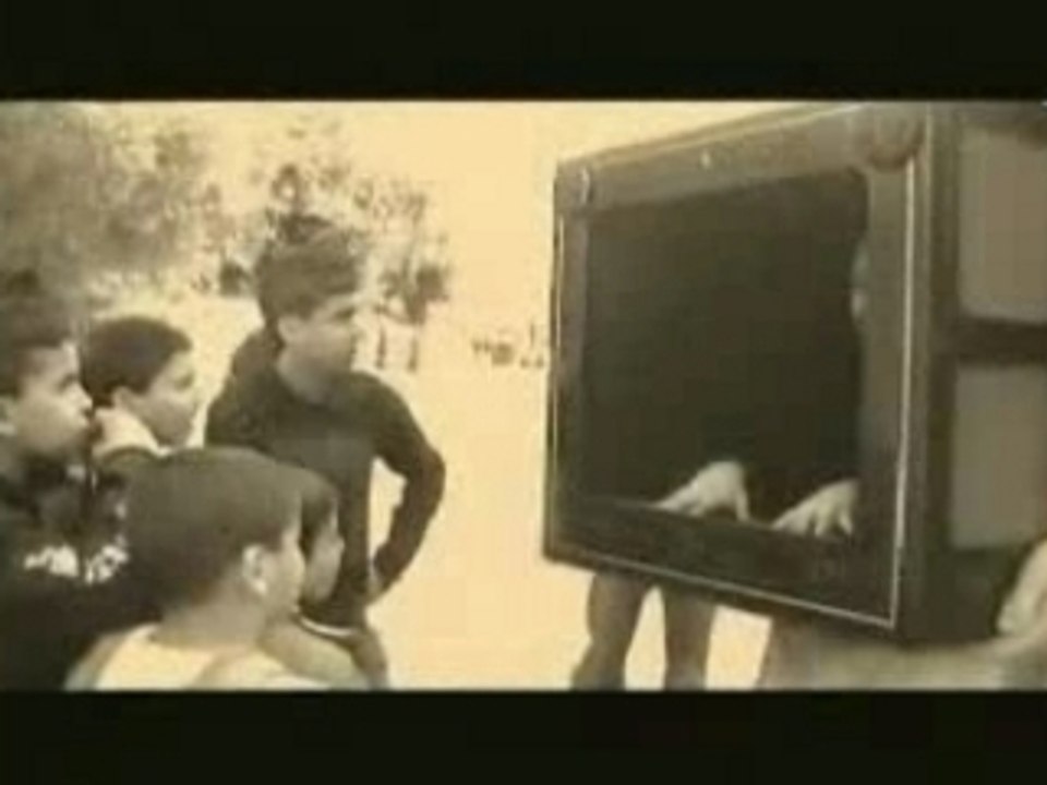 TV(i)Monde
