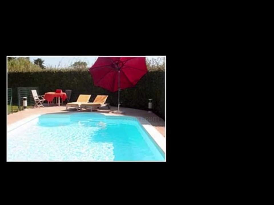 Location maison villa Piscine à louer Arles (13200) en Camargue  particulier à particulier Visite / Découverte