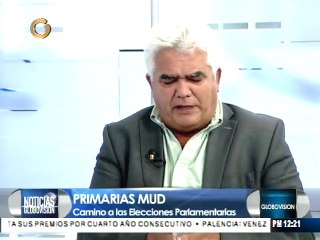 “A la gente poco le interesa qué partido obtiene más diputados”