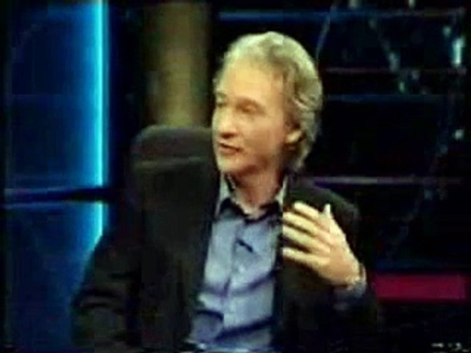 Noam Chomsky