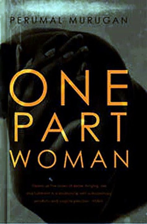 Download One Part Woman Ebook {EPUB} {PDF} FB2