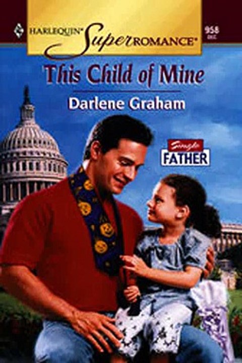 Download This Child Of Mine Ebook {EPUB} {PDF} FB2