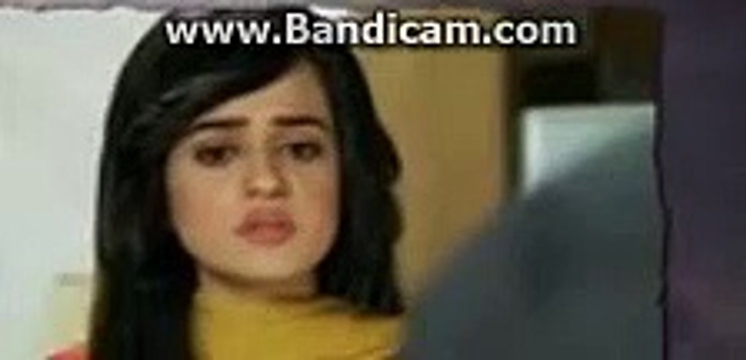 Mere Khuda Episode 39 Promo