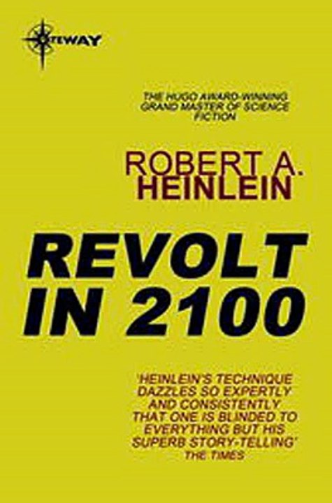 Download Revolt in 2100 Ebook {EPUB} {PDF} FB2