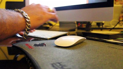 2 years and counting by Aneeqa