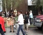 ben west - sacred headwaters rally - smithers