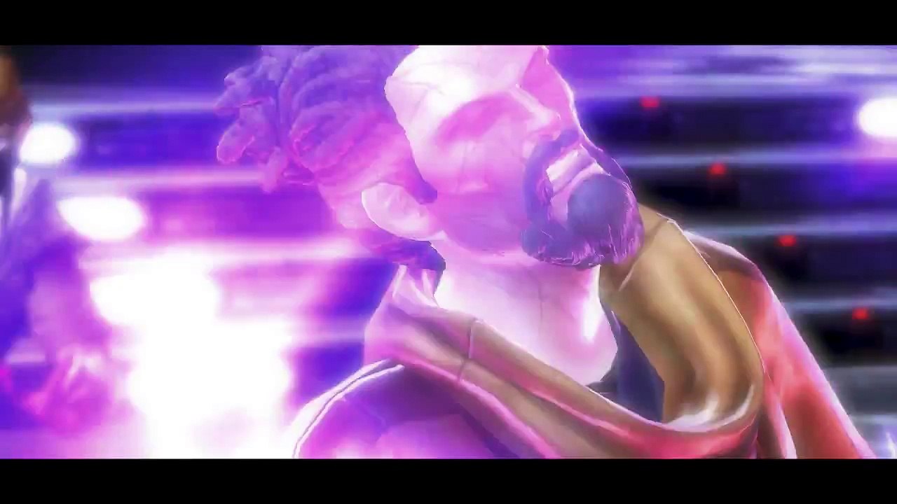 STAR WARS THE OLD REPUBLIC – Rise of the Emperor Trailer - SWTOR (HD)