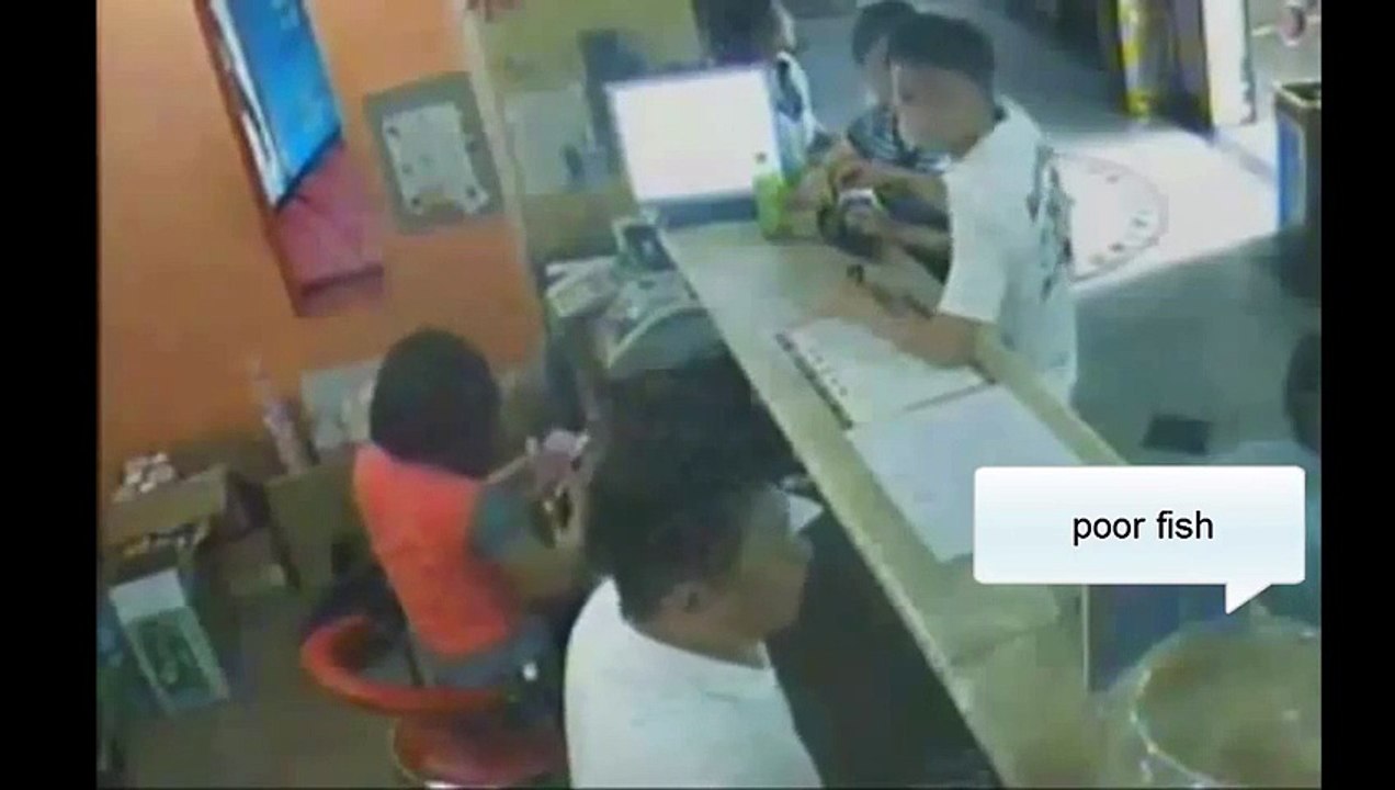 10 scary Footage of CCTV camera of Nepal Earthquake