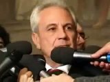 DISonorevole Barbato VAI VIA DAL SENATO - VIA DALL'ITALIA