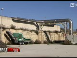Sicilia. Impianti di compostaggio inattivi da Presa diretta