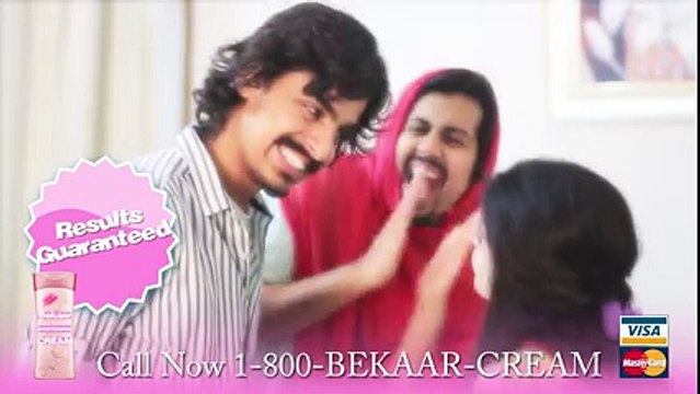 Fairness Cream Ads be like Funny