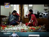Dil-e-Barbad EpiSODE-41 –@- 27th April 2015 _ Watch Latest Dil-e-Barbad Episodes of ARY Digital