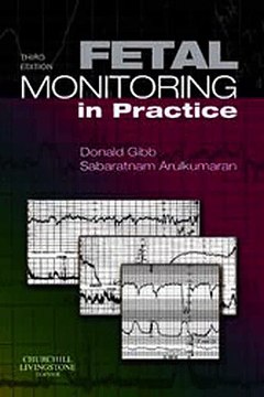 Download Fetal Monitoring in Practice Ebook {EPUB} {PDF} FB2
