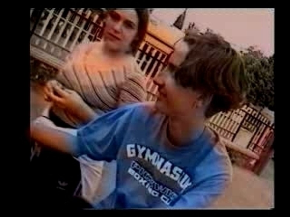 COM FRANKO - MORENA SUD - ROMA