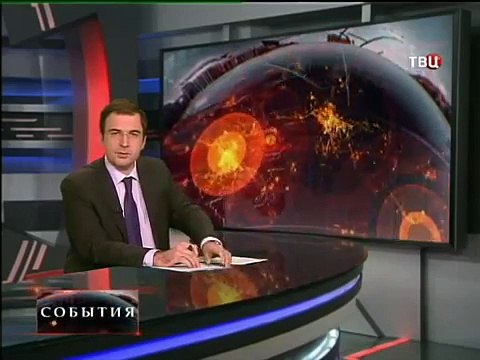 США Не Хочет Верить, Что Иран Направил Свои Военные Корабли К Берегам США. 2014