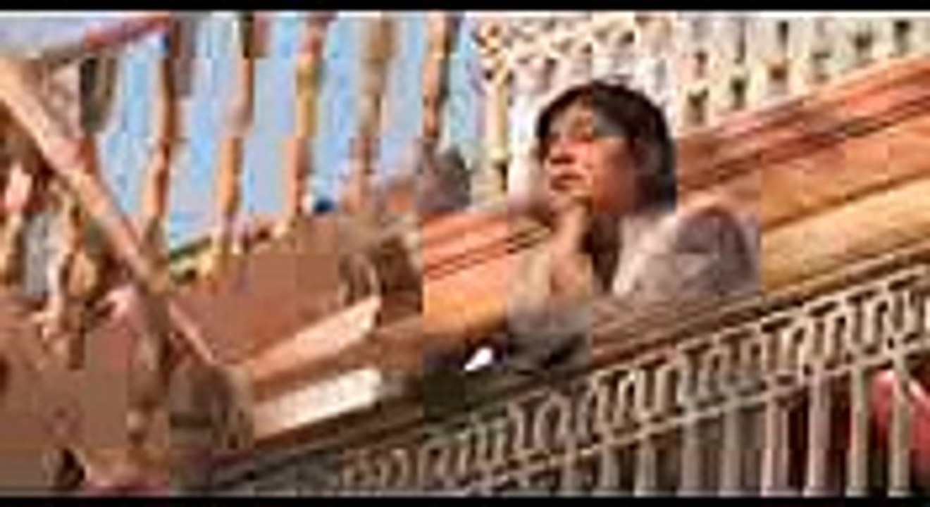 Rahat Fateh Ali Khan Best Title Song Zindagi Dhoop Tum Ghana Saya