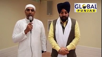 Sarabjit Singh Dhunda interview