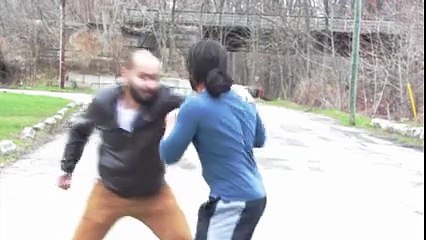 Bewafa Dost - Funny Video