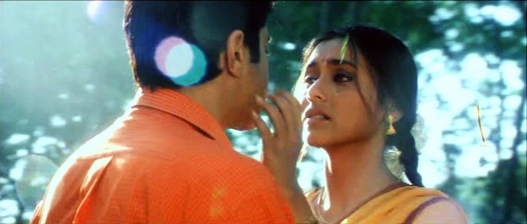 Chalo Chale Mitwa - Nayak - ( Eng Sub ) - HQ - 1080p HD - V3.1