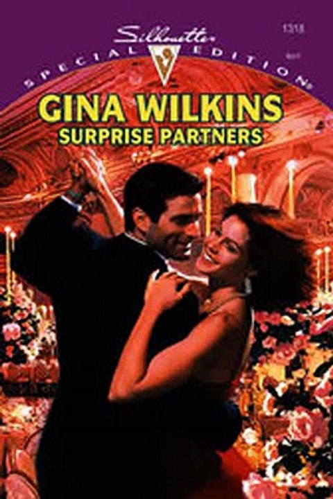 Download Surprise Partners Ebook {EPUB} {PDF} FB2